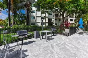 1000 River Reach Dr, Fort Lauderdale, FL 33315 - Photo 28
