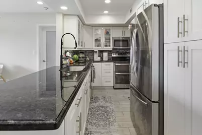 1000 River Reach Drive #516, Fort Lauderdale, FL 33315 - Photo 2