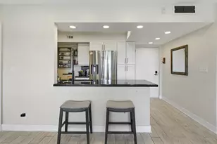 1000 River Reach Dr, Fort Lauderdale, FL 33315 - Photo 10