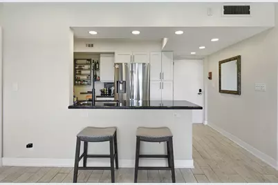 1000 River Reach Drive #516, Fort Lauderdale, FL 33315 - Photo 8