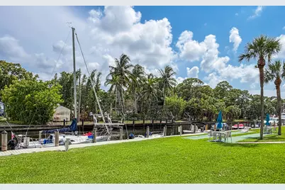 1000 River Reach Drive #516, Fort Lauderdale, FL 33315 - Photo 28