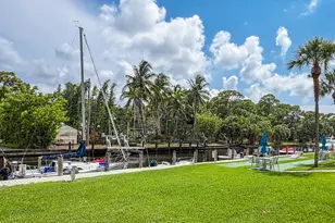 1000 River Reach Dr, Fort Lauderdale, FL 33315 - Photo 28