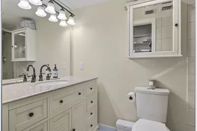 1000 River Reach Drive #516, Fort Lauderdale, FL 33315 - Photo 16