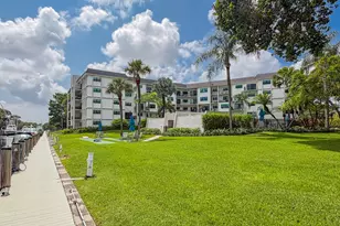 1000 River Reach Dr, Fort Lauderdale, FL 33315 - Photo 30