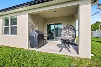 4589 SW Uleta Street, Port Saint Lucie, FL 34953 - Photo 26