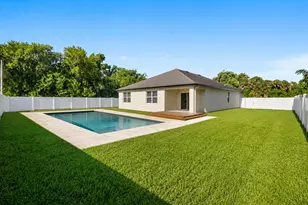4589 SW Uleta St, Port Saint Lucie, FL 34953 - Photo 28