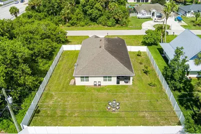 4589 SW Uleta Street, Port Saint Lucie, FL 34953 - Photo 36