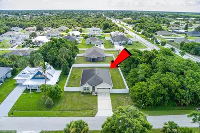 4589 SW Uleta Street, Port Saint Lucie, FL 34953 - Photo 34
