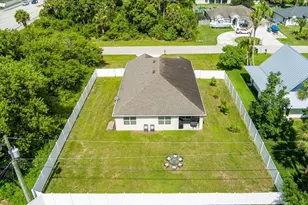 4589 SW Uleta St, Port Saint Lucie, FL 34953 - Photo 36
