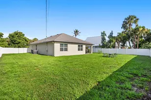 4589 SW Uleta St, Port Saint Lucie, FL 34953 - Photo 30