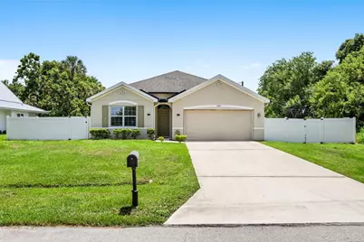 4589 SW Uleta Street, Port Saint Lucie, FL 34953 - Photo 32