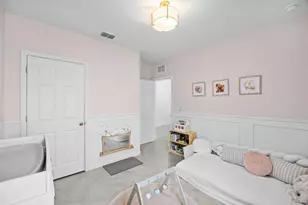 4589 SW Uleta St, Port Saint Lucie, FL 34953 - Photo 20
