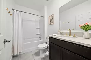 4589 SW Uleta St, Port Saint Lucie, FL 34953 - Photo 18