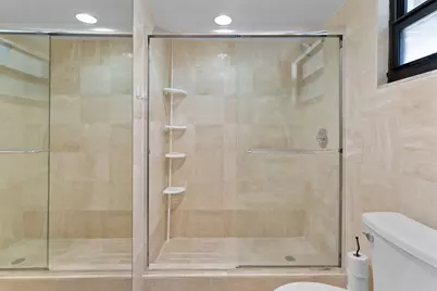 13334 Polo Club Road #317, Wellington, FL 33414 - Photo 20