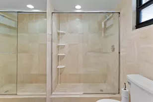 13334 Polo Club Rd, Wellington, FL 33414 - Photo 20