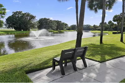 13334 Polo Club Road #317, Wellington, FL 33414 - Photo 30