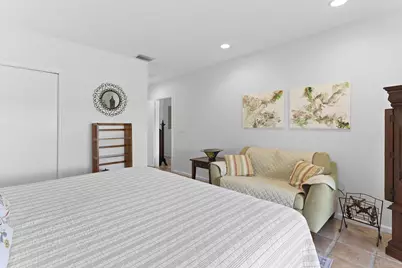 13334 Polo Club Road #317, Wellington, FL 33414 - Photo 18