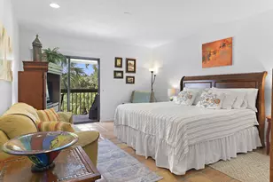 13334 Polo Club Rd, Wellington, FL 33414 - Photo 16