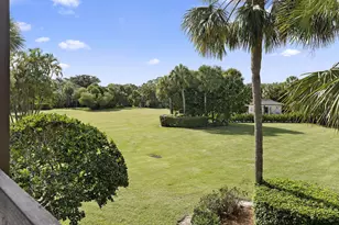 13334 Polo Club Rd, Wellington, FL 33414 - Photo 24