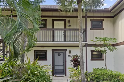 13334 Polo Club Road #317, Wellington, FL 33414 - Photo 2