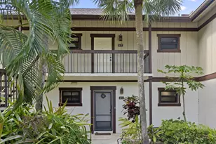 13334 Polo Club Rd, Wellington, FL 33414 - Photo 2