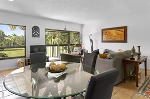 13334 Polo Club Rd, Wellington, FL 33414 - Photo 10