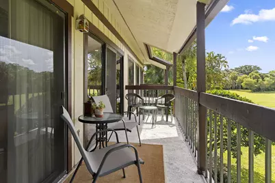 13334 Polo Club Road #317, Wellington, FL 33414 - Photo 22