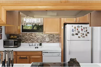 13334 Polo Club Road #317, Wellington, FL 33414 - Photo 6