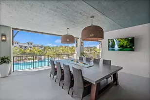 2000 Stirling Rd, Hollywood, FL 33020 - Photo 30