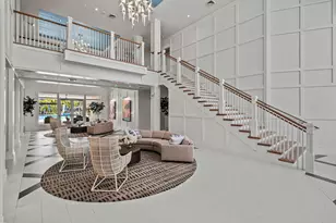 2000 Stirling Rd, Hollywood, FL 33020 - Photo 28