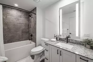 2000 Stirling Rd, Hollywood, FL 33020 - Photo 18