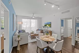 2000 Stirling Rd, Hollywood, FL 33020 - Photo 22