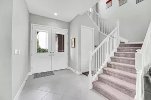 5530 Macoon Wy, Westlake, FL 33470 - Photo 4