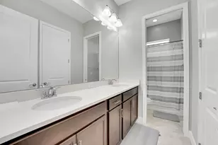 5530 Macoon Wy, Westlake, FL 33470 - Photo 20