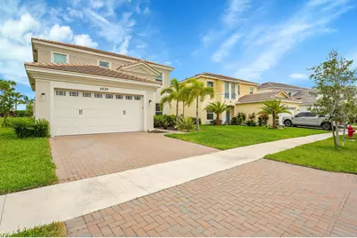 5530 Macoon Way, Westlake, FL 33470 - Photo 2
