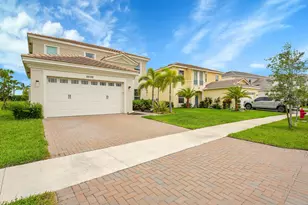 5530 Macoon Wy, Westlake, FL 33470 - Photo 2