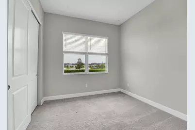 5530 Macoon Way, Westlake, FL 33470 - Photo 18