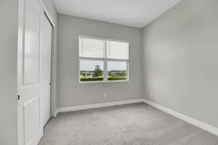 5530 Macoon Wy, Westlake, FL 33470 - Photo 18