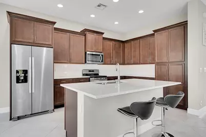 5530 Macoon Way, Westlake, FL 33470 - Photo 8