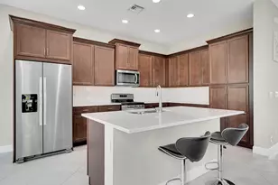 5530 Macoon Wy, Westlake, FL 33470 - Photo 8