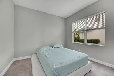 5530 Macoon Way, Westlake, FL 33470 - Photo 12