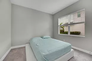 5530 Macoon Wy, Westlake, FL 33470 - Photo 12