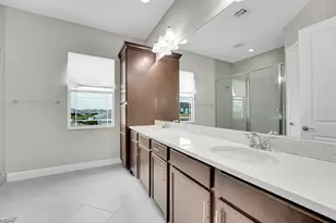 5530 Macoon Wy, Westlake, FL 33470 - Photo 16