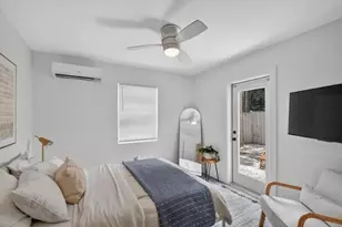 4811 N Flagler Dr, West Palm Beach, FL 33407 - Photo 36