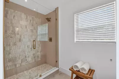4811 N Flagler Drive, West Palm Beach, FL 33407 - Photo 16