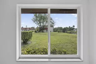 12020 W Greenway Dr, Royal Palm Beach, FL 33411 - Photo 16