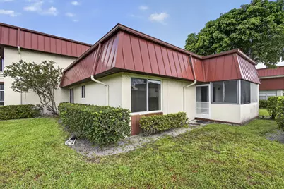 12020 W Greenway Drive #101, Royal Palm Beach, FL 33411 - Photo 24