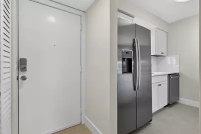 12020 W Greenway Drive #101, Royal Palm Beach, FL 33411 - Photo 6