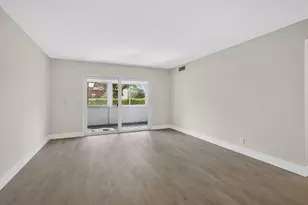 12020 W Greenway Dr, Royal Palm Beach, FL 33411 - Photo 10