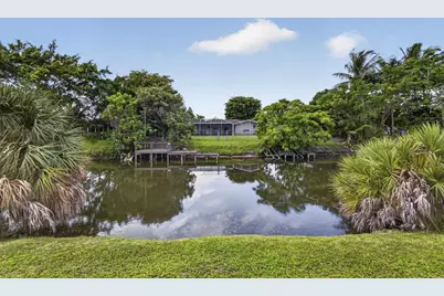 12020 W Greenway Drive #101, Royal Palm Beach, FL 33411 - Photo 22